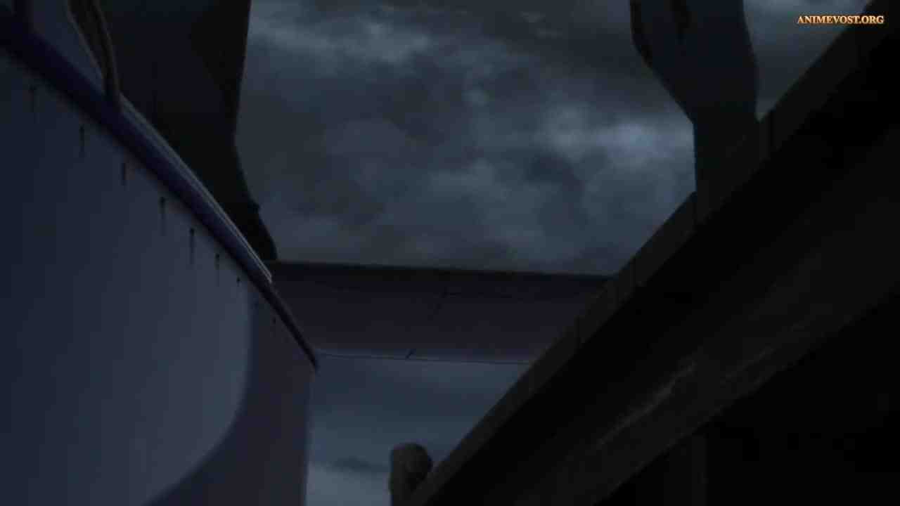 Episode image