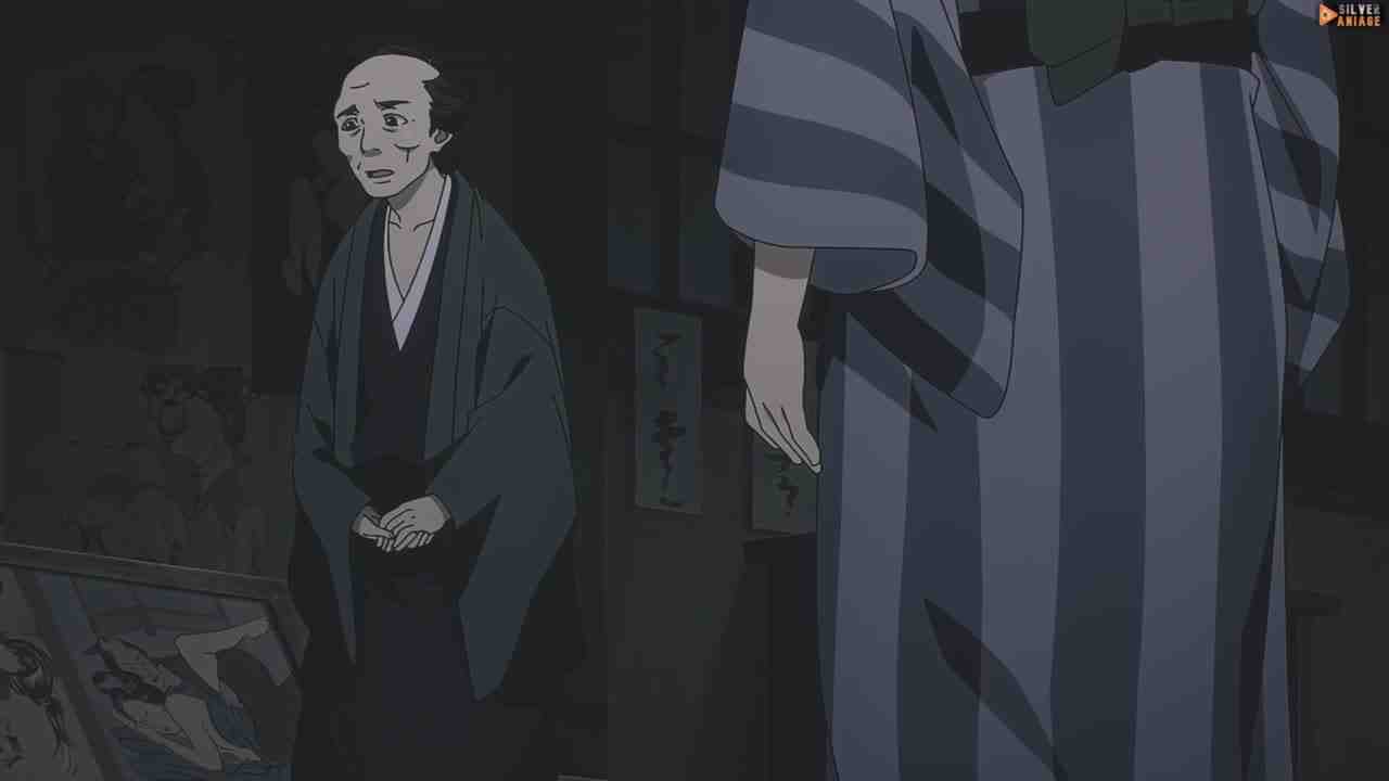 Episode image