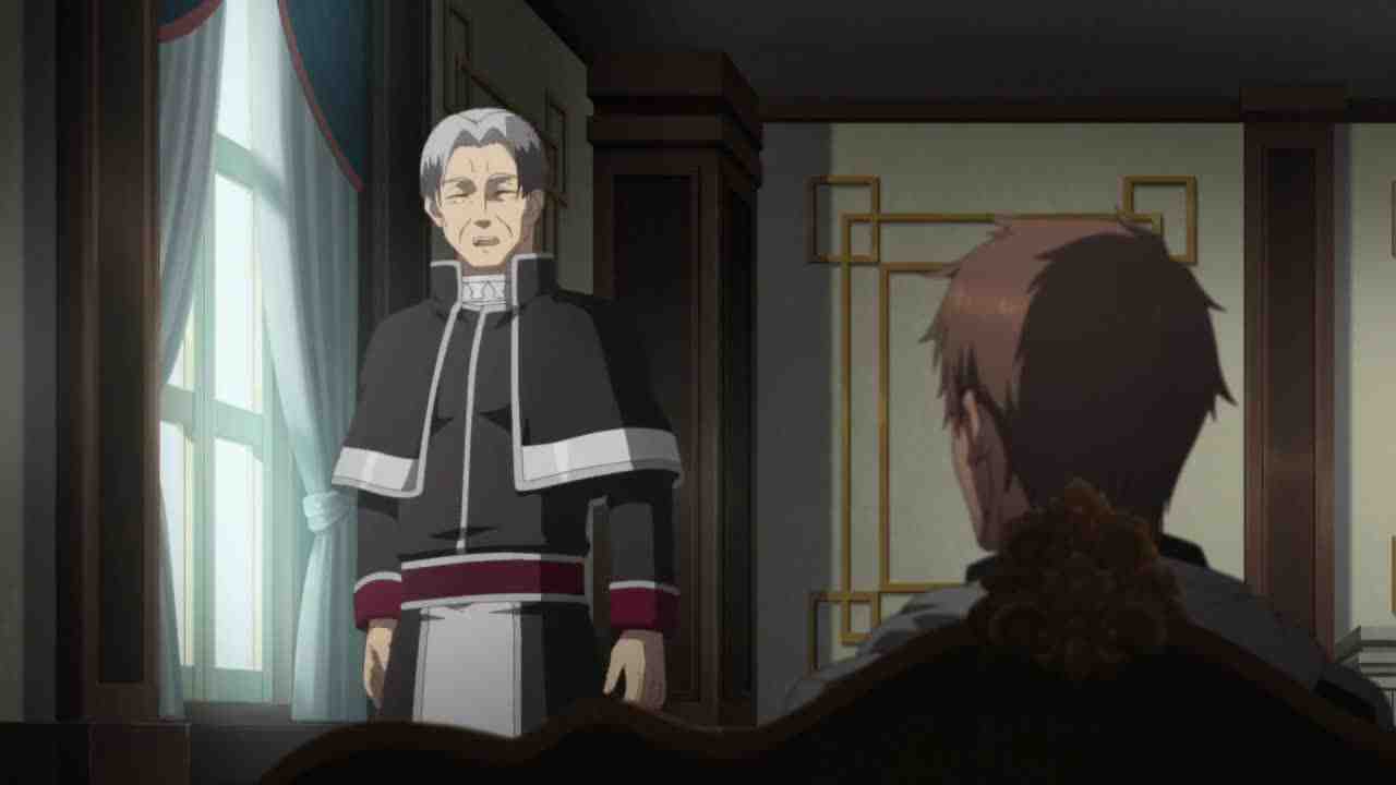 Episode image