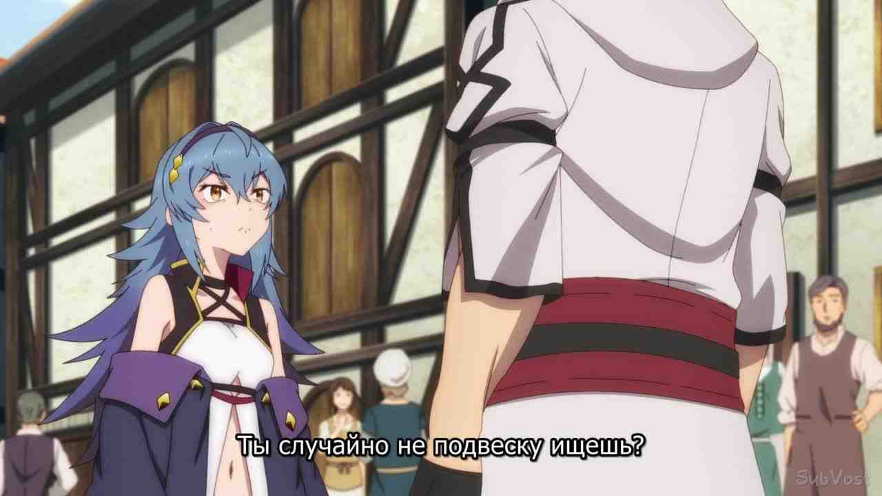 Episode image