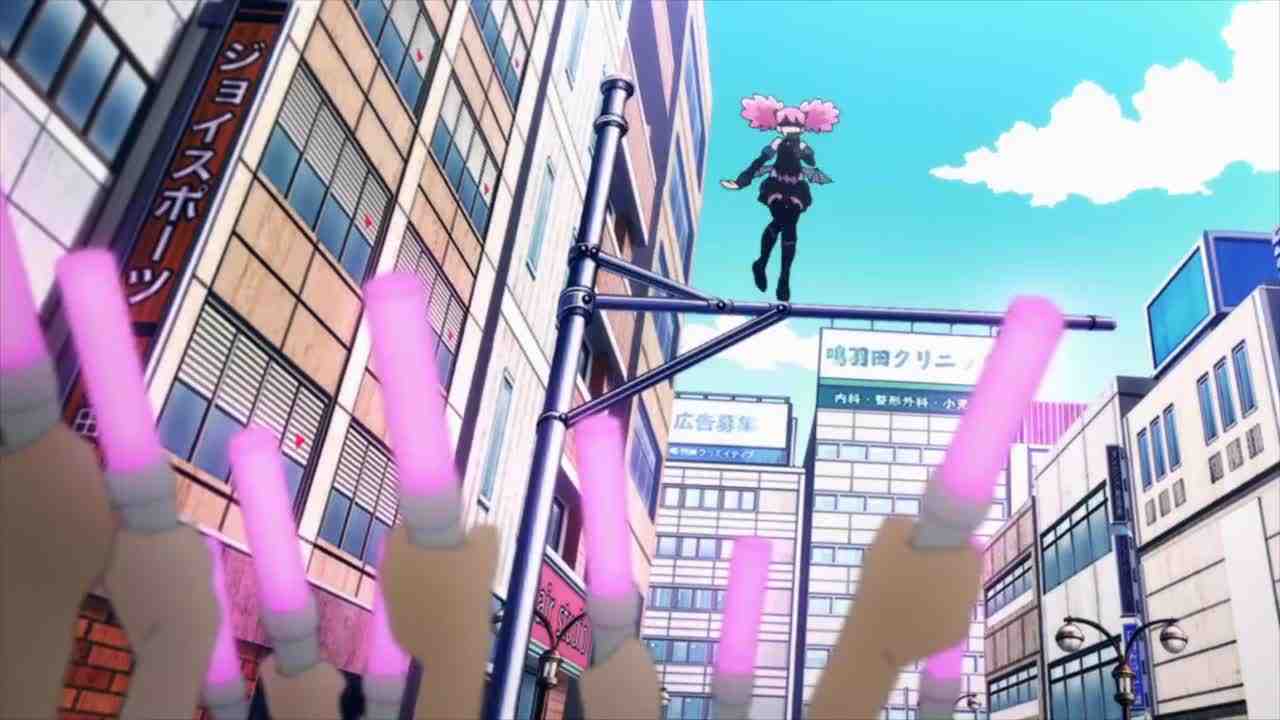 Episode image