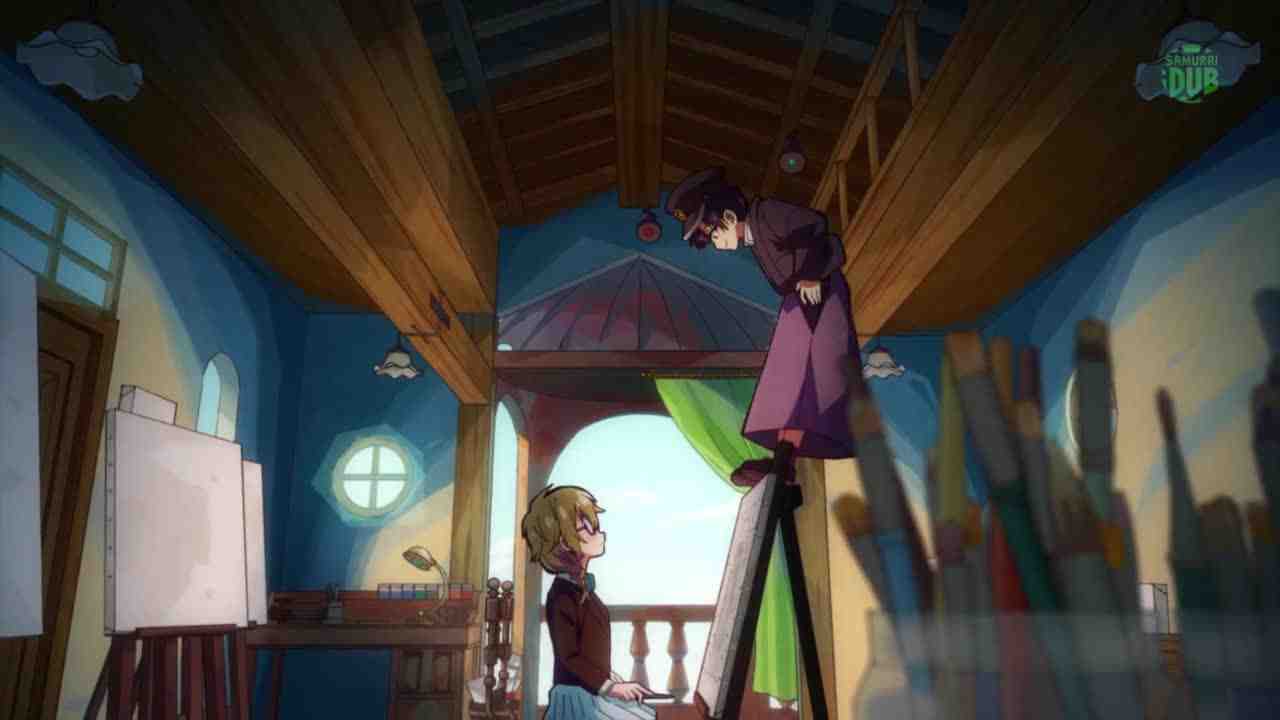 Episode image