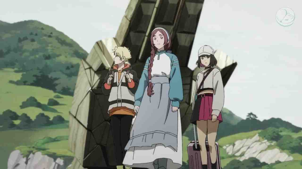 Episode image