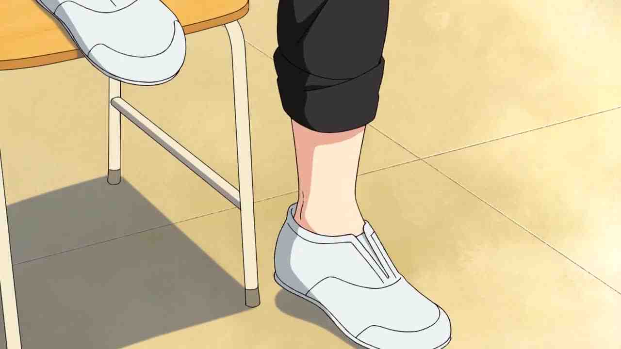 Episode image