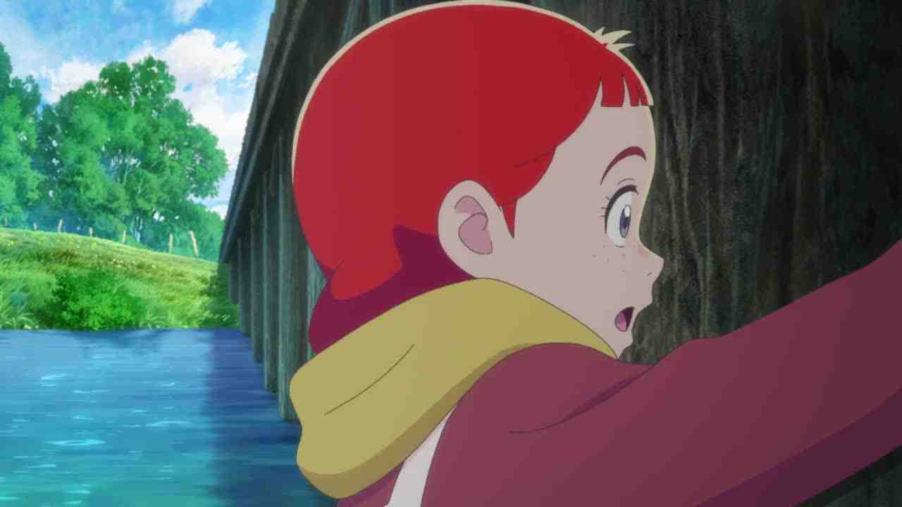 Episode image