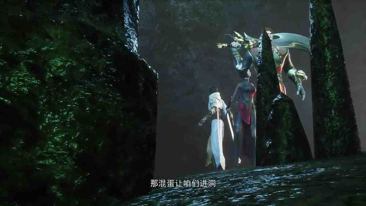 Episode image
