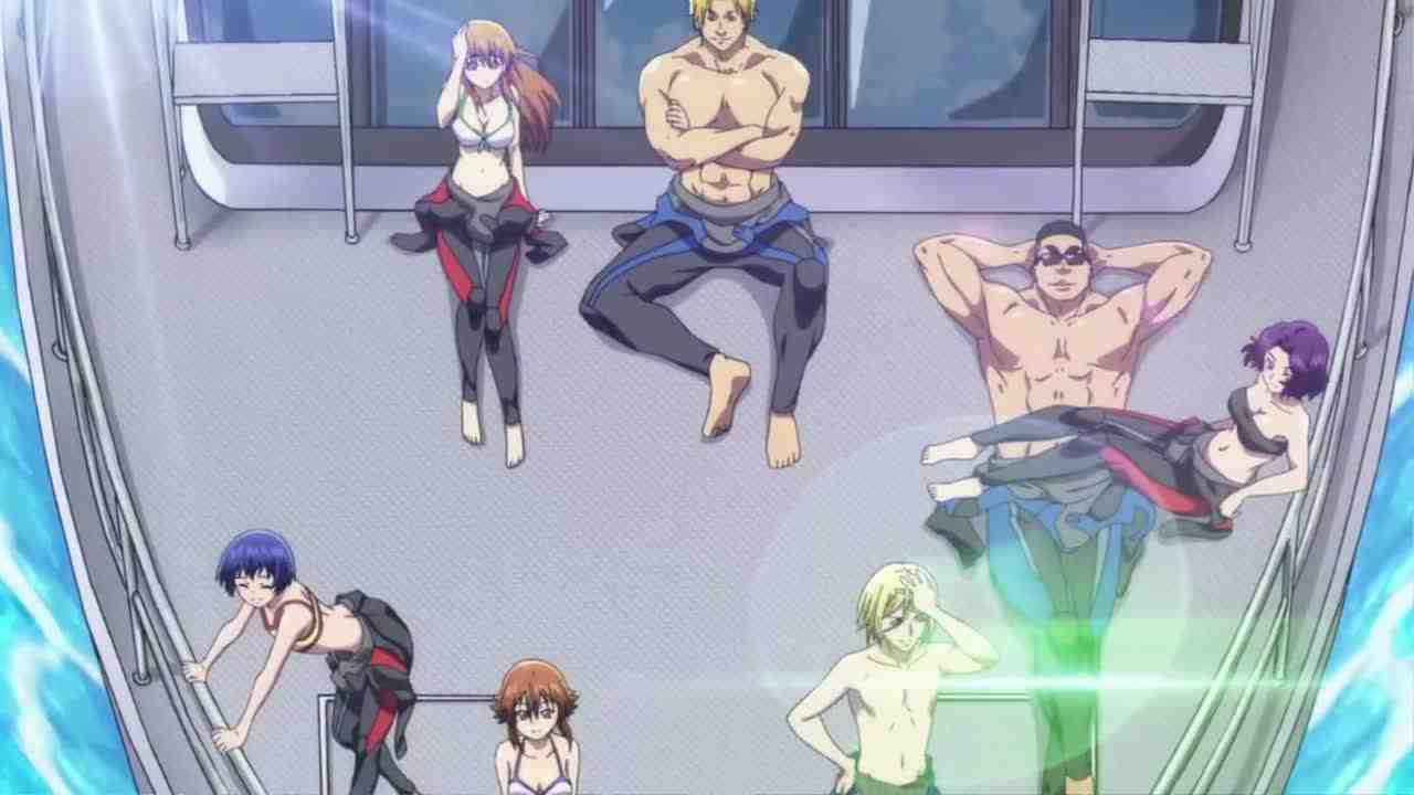 Episode image