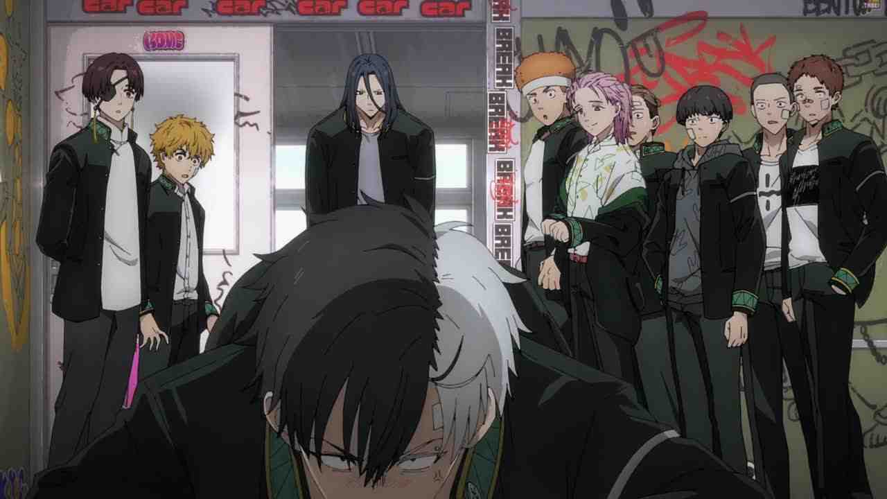 Episode image