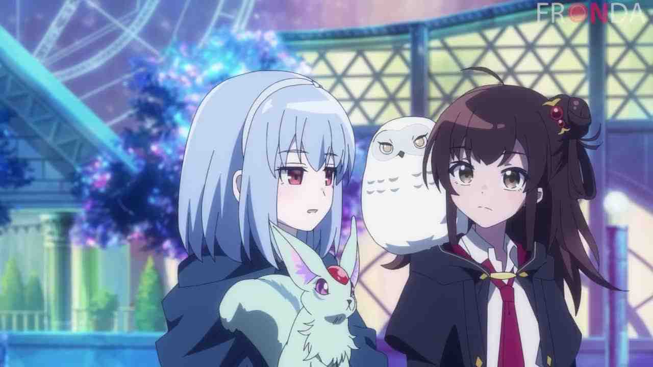 Episode image