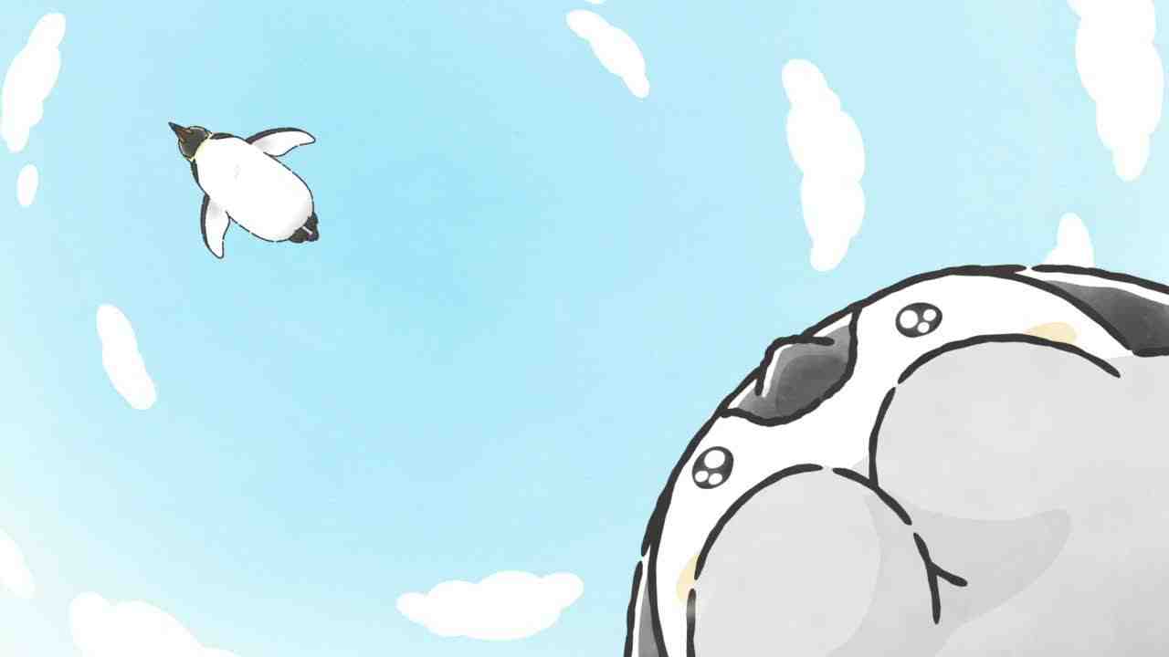 Episode image
