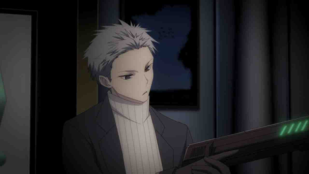 Episode image
