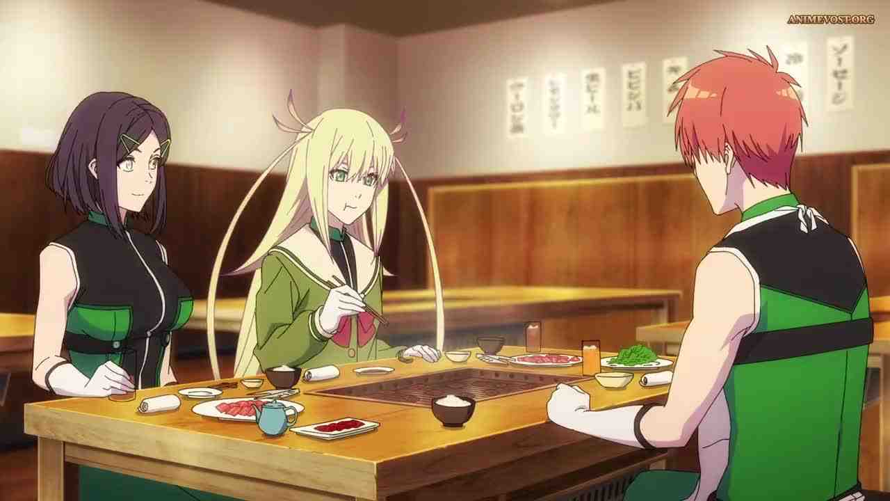 Episode image