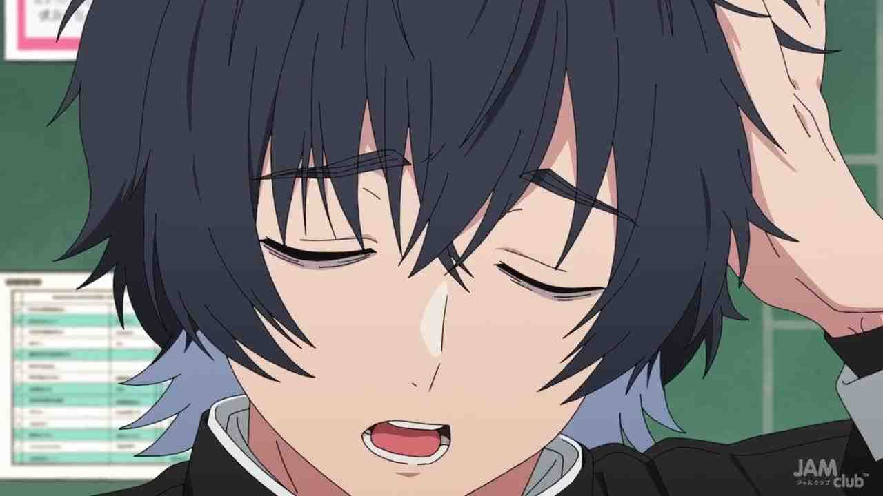 Episode image