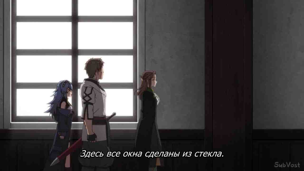 Episode image