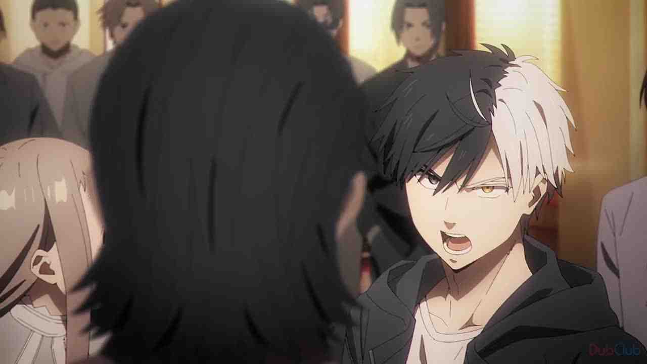 Episode image