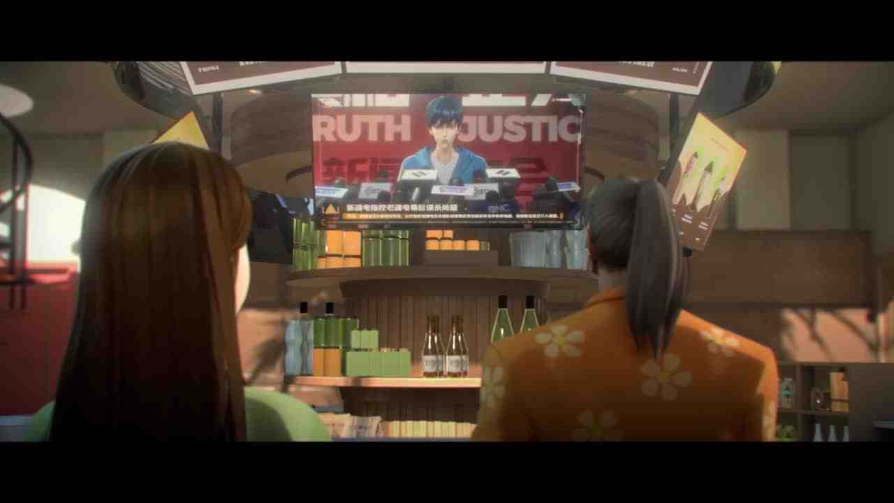 Episode image