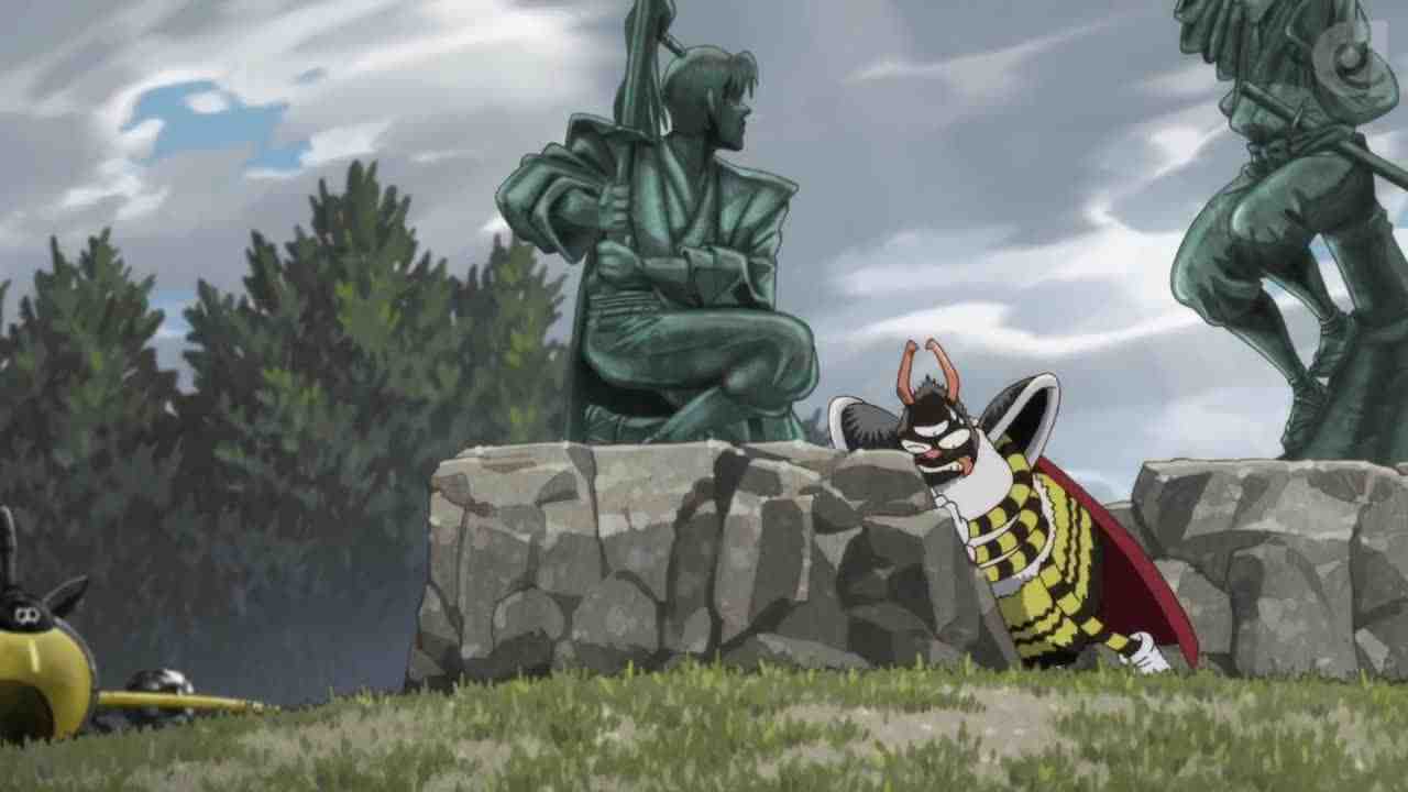 Episode image