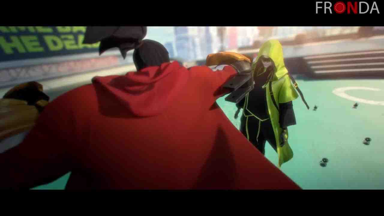 Episode image