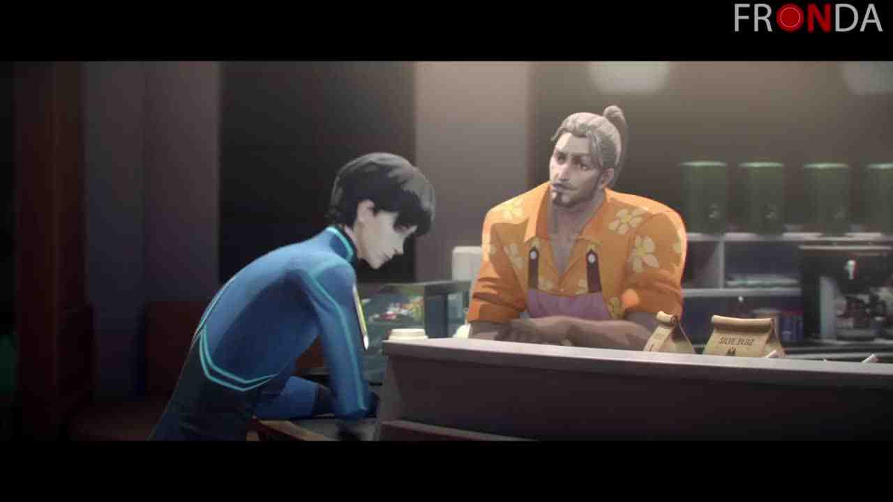 Episode image
