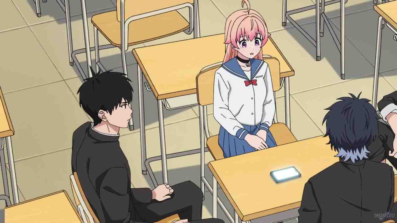 Episode image