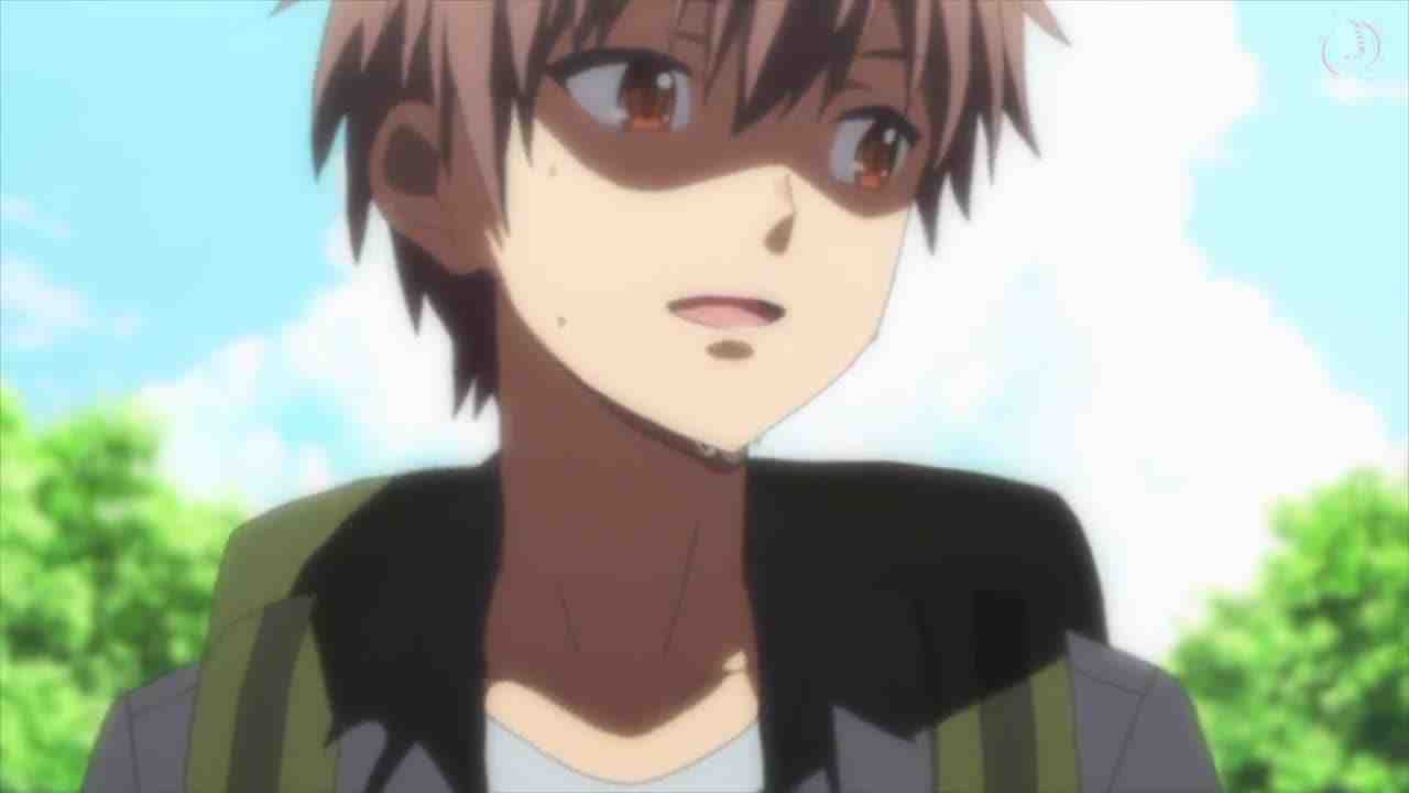 Episode image