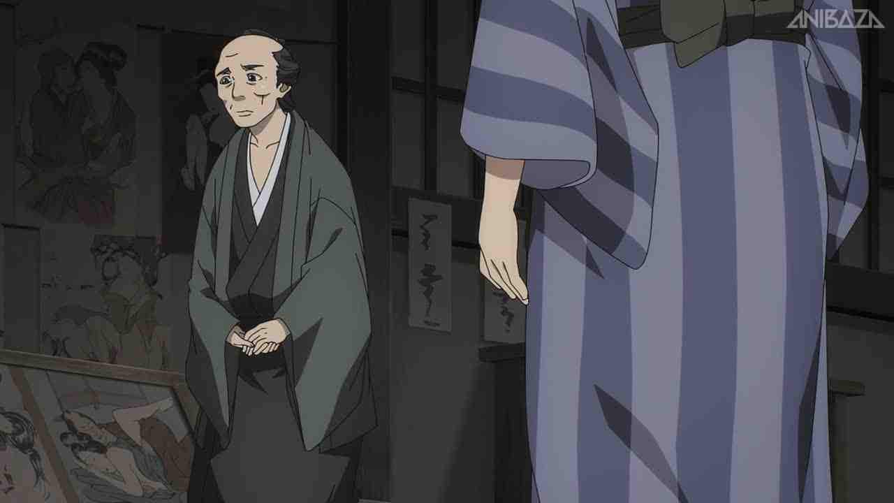 Episode image