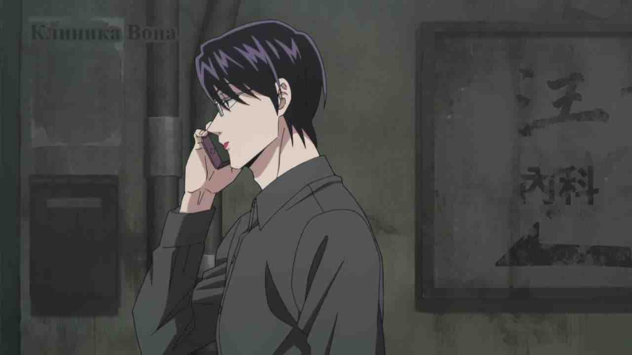 Episode image