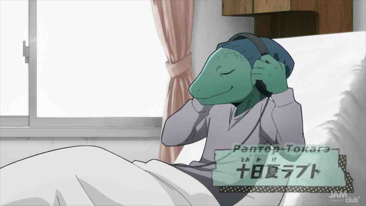 Episode image
