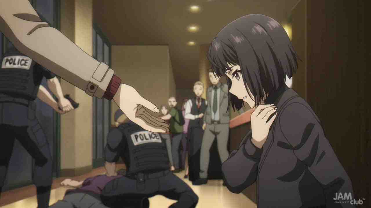 Episode image