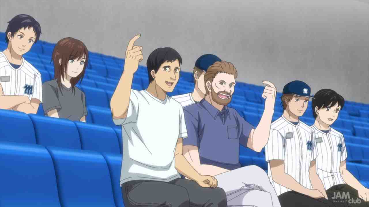 Episode image