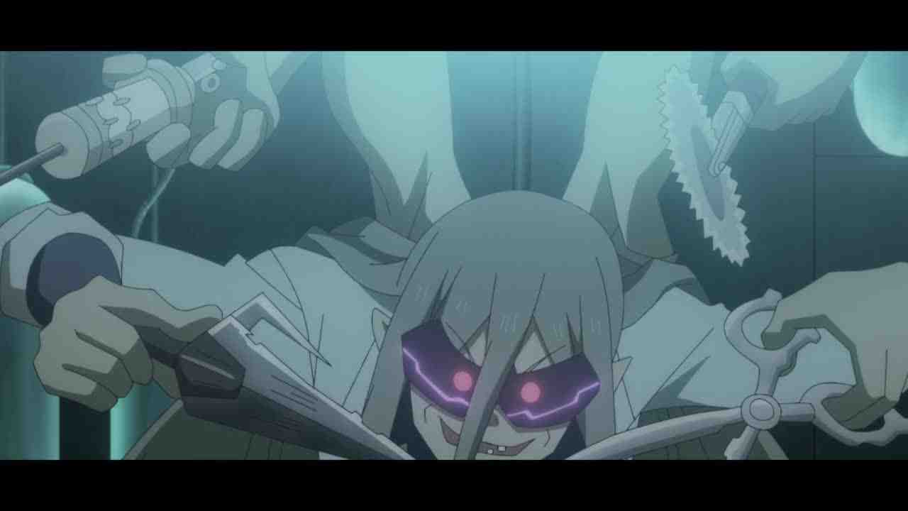 Episode image