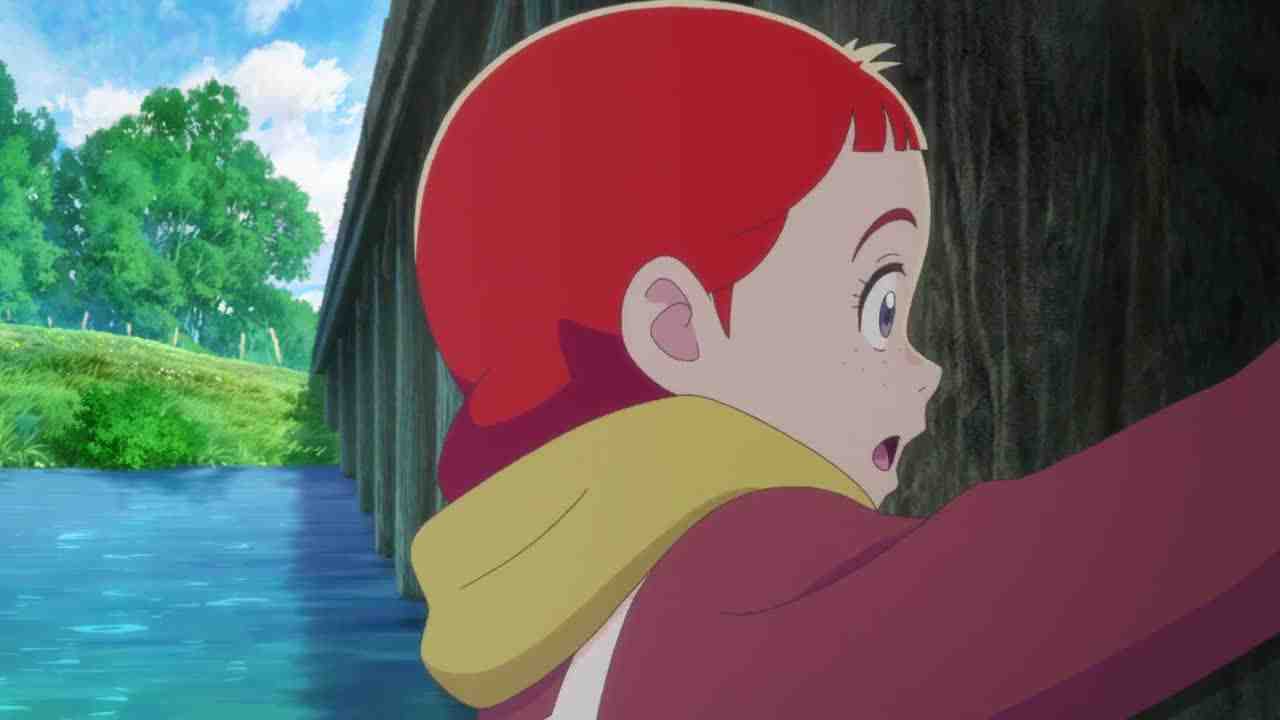Episode image