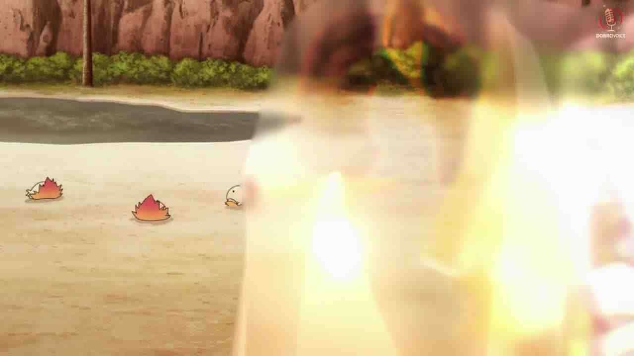 Episode image