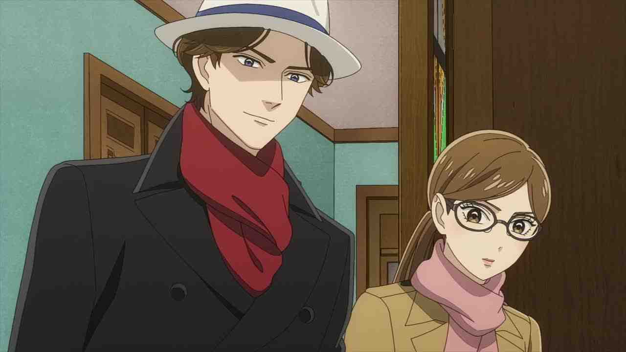 Episode image