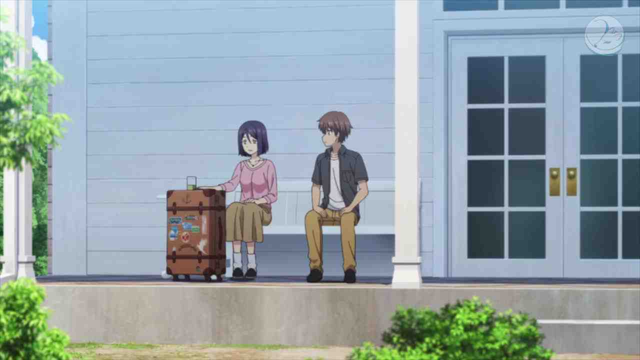 Episode image