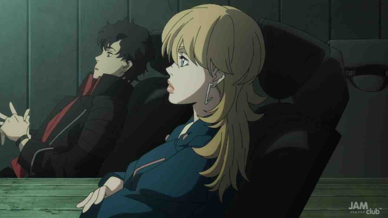 Episode image