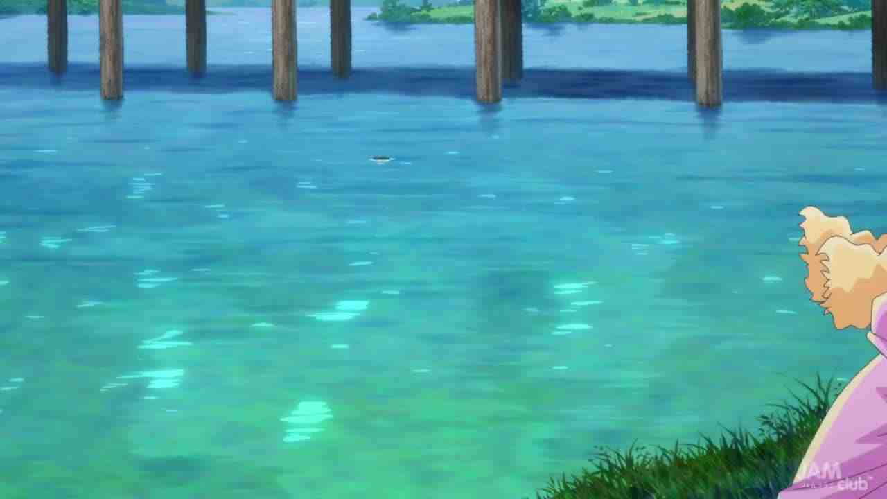 Episode image