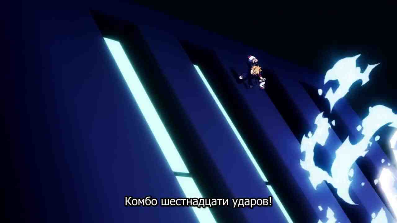 Episode image