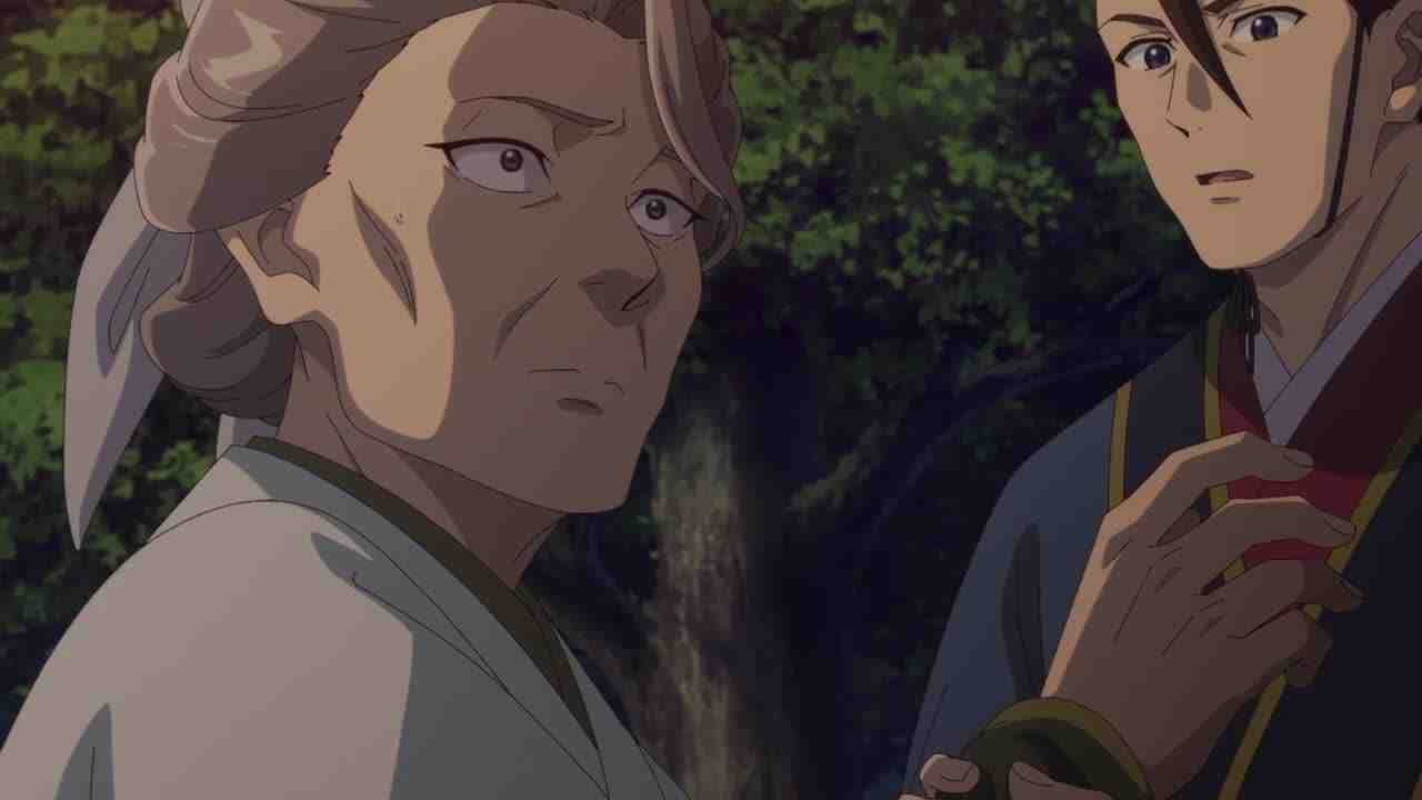 Episode image