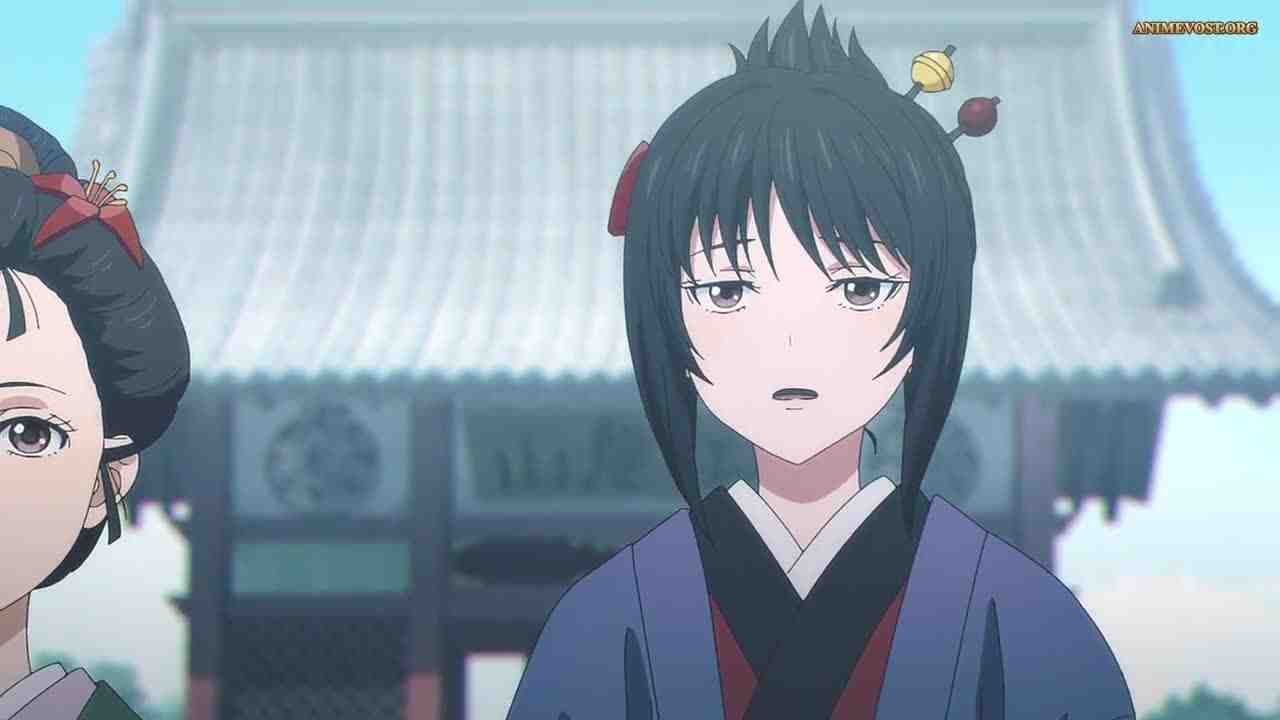 Episode image