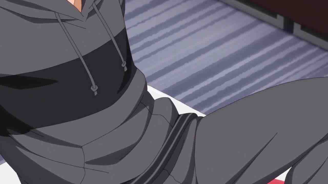 Episode image
