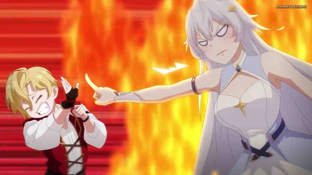 Episode image