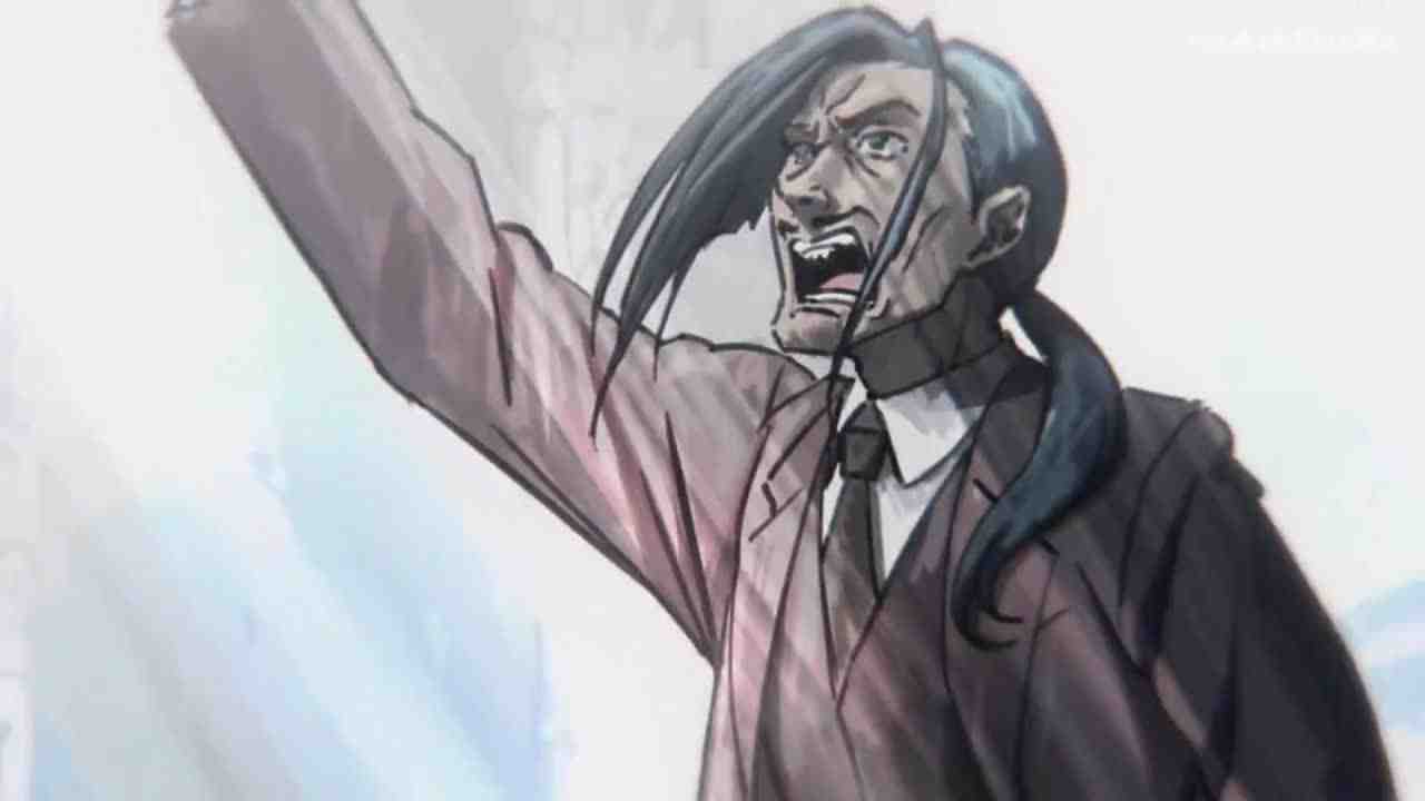 Episode image