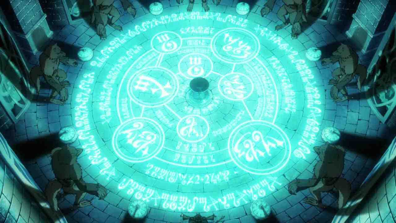 Episode image