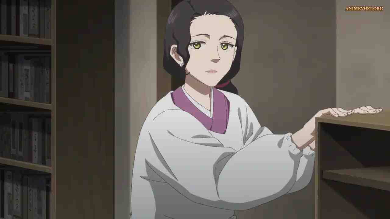 Episode image
