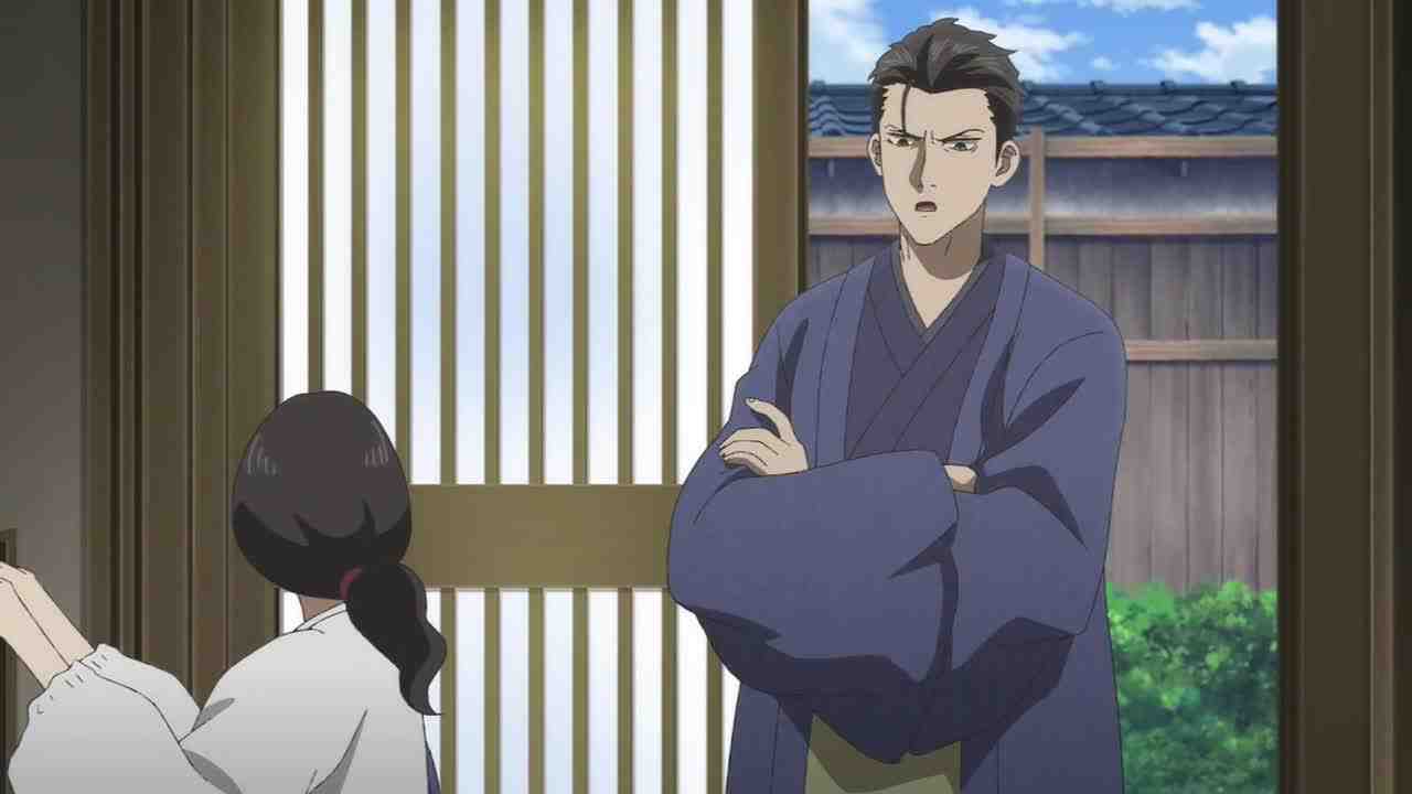 Episode image