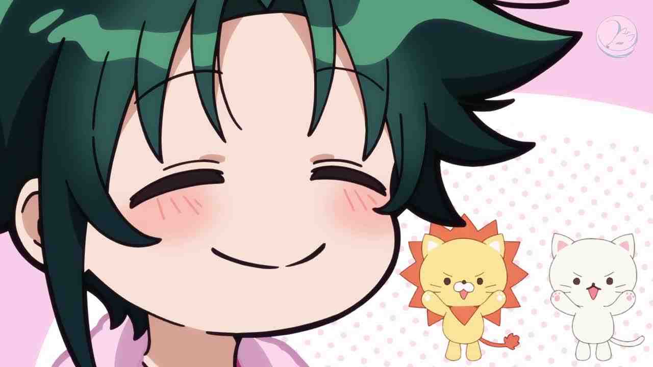 Episode image