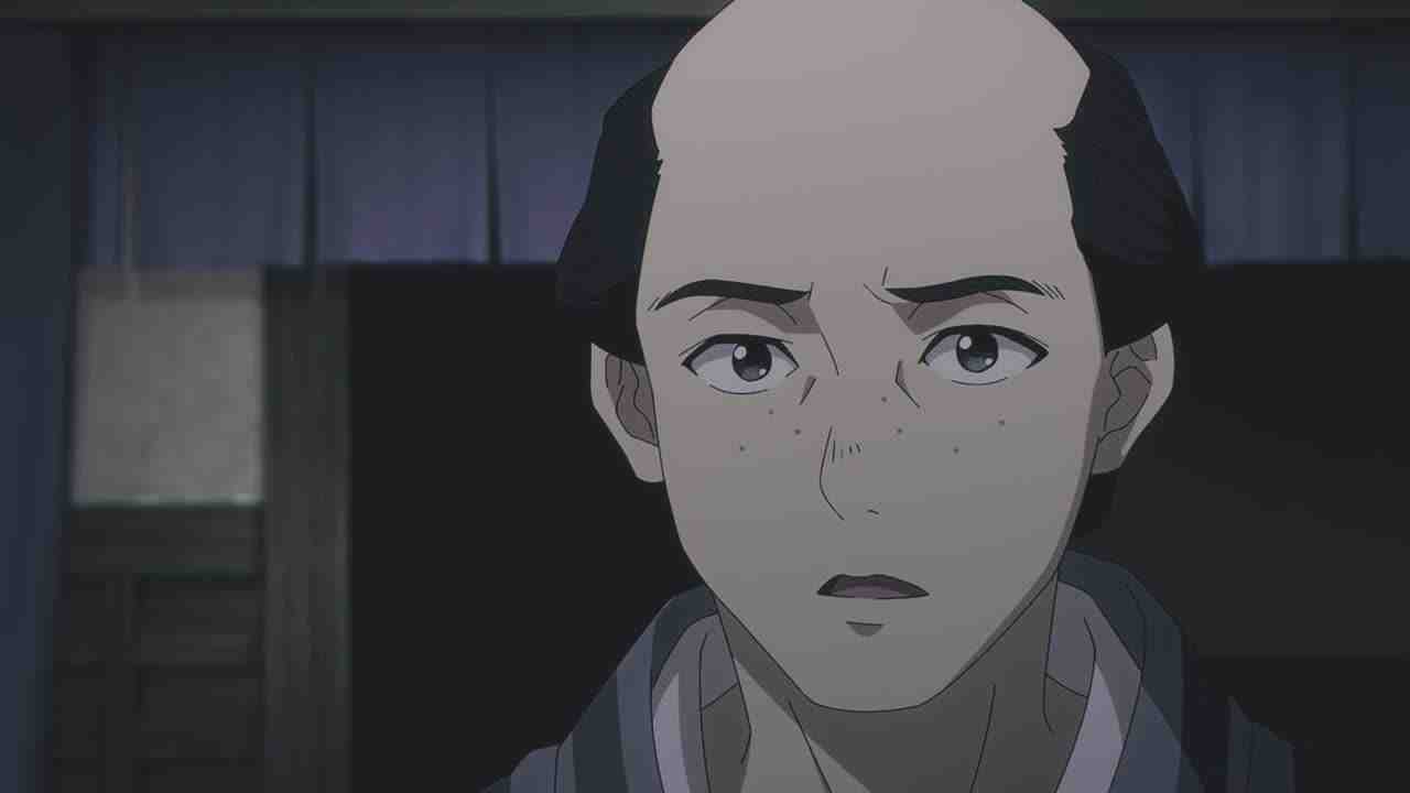 Episode image