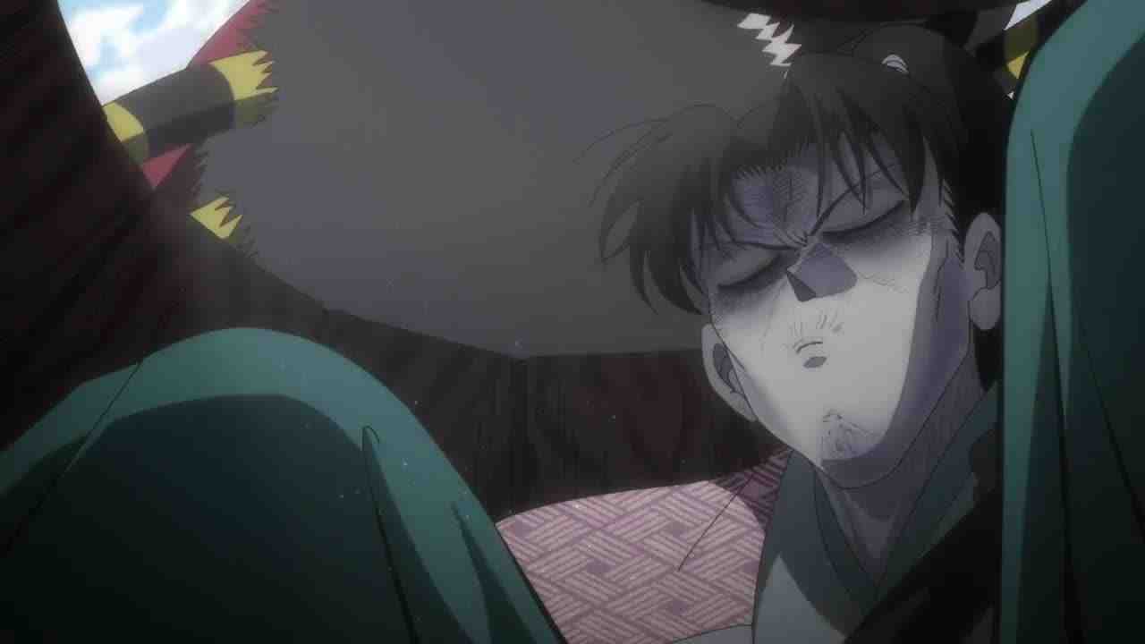 Episode image