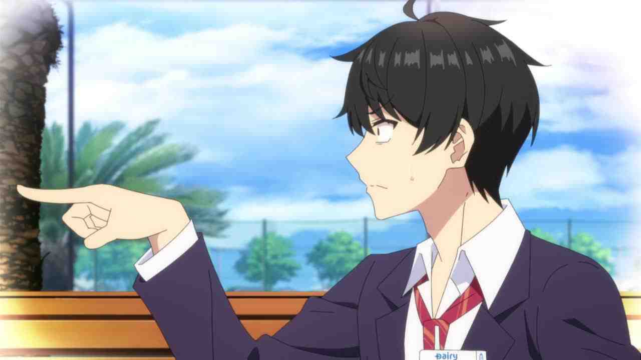 Episode image
